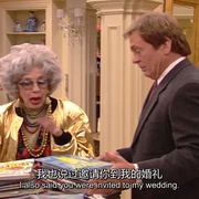 点击查看图片 超级保姆 第五季 The Nanny Season 5