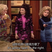 点击查看图片 超级保姆 第五季 The Nanny Season 5