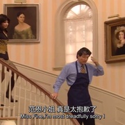 点击查看图片 超级保姆 第五季 The Nanny Season 5