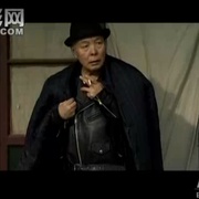 点击查看图片 样板青春