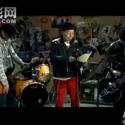 点击查看图片 样板青春