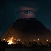 点击查看图片 国家宝藏 National Treasure