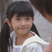 我的乖乖女 マイガール