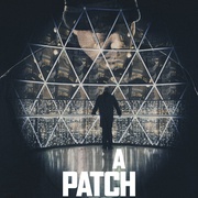 薄雾 A Patch of Fog