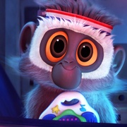 点击查看图片 天降美食 Cloudy with a Chance of Meatballs
