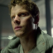 青年维兰德 第一季 Young Wallander Season 1