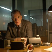 青年维兰德 第一季 Young Wallander Season 1