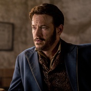 点击查看图片 开膛街 第三季 Ripper Street Season 3