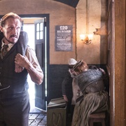 点击查看图片 开膛街 第三季 Ripper Street Season 3