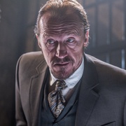点击查看图片 开膛街 第三季 Ripper Street Season 3