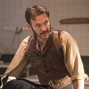 点击查看图片 开膛街 第三季 Ripper Street Season 3
