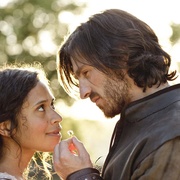 点击查看图片 梅林传奇 第三季 Merlin Season 3