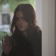 困在爱中 Stuck in Love