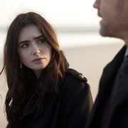 困在爱中 Stuck in Love