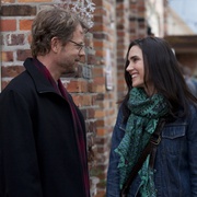 困在爱中 Stuck in Love