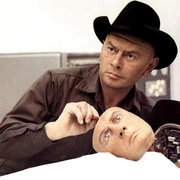 点击查看图片 西部世界 Westworld