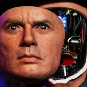 点击查看图片 西部世界 Westworld