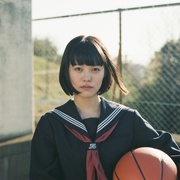 芳醇 メロウ