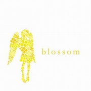 点击查看图片 开花 Blossom