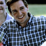 点击查看图片 机智问答 Quiz Show