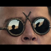 等待野蛮人 Waiting for the Barbarians