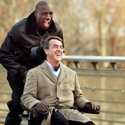 点击查看图片 触不可及 Intouchables