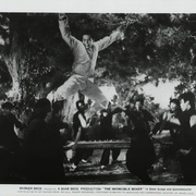 天下第一拳