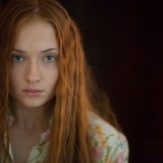点击查看图片 第十三个故事 The Thirteenth Tale