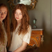 点击查看图片 第十三个故事 The Thirteenth Tale