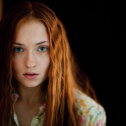 点击查看图片 第十三个故事 The Thirteenth Tale