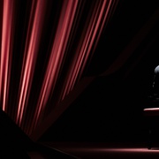 点击查看图片 夺命钢琴 Grand Piano