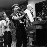 点击查看图片 抚养亚利桑纳 Raising Arizona