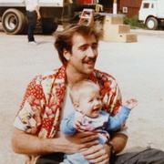 点击查看图片 抚养亚利桑纳 Raising Arizona