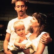 点击查看图片 抚养亚利桑纳 Raising Arizona