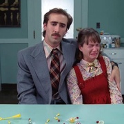 点击查看图片 抚养亚利桑纳 Raising Arizona