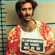 点击查看图片 抚养亚利桑纳 Raising Arizona