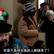 点击查看图片 天堂有难 Trapped in Paradise