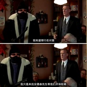 点击查看图片 天堂有难 Trapped in Paradise