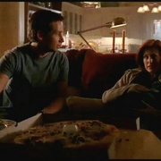 X档案 第八季 The X-Files Season 8
