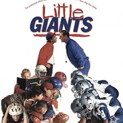 点击查看图片 勇猛小巨人 Little Giants