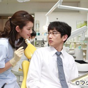 最完美的离婚 2014特别篇 最高の離婚Special 2014