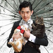 最完美的离婚 2014特别篇 最高の離婚Special 2014