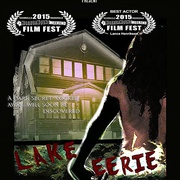 伊利湖 Lake Eerie
