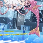 魔物娘的同居日常OAD モンスター娘のいる日常 OAD