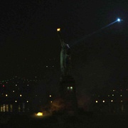 科洛弗档案 Cloverfield