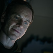 异形：契约 Alien: Covenant