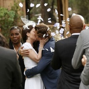 点击查看图片 超感神探 第七季 The Mentalist Season 7