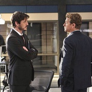 点击查看图片 超感神探 第七季 The Mentalist Season 7