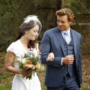 点击查看图片 超感神探 第七季 The Mentalist Season 7