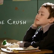 点击查看图片 情窦初开 The Crush